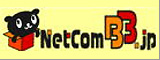 NetcomBB